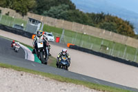 Donington;PJ-Motorsport-Photography-2020;donington-no-limits-trackday;donington-park-photographs;donington-trackday-photographs;no-limits-trackdays;peter-wileman-photography;trackday-digital-images;trackday-photos
